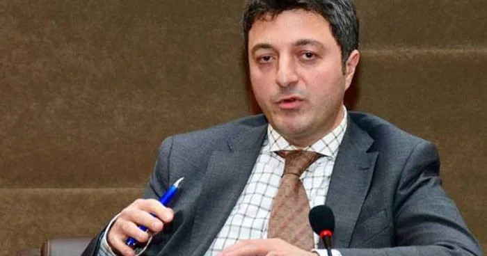 Deputat: “Azərbaycan Yaxın Şərqdə stabillik faktoruna çevrilib”
