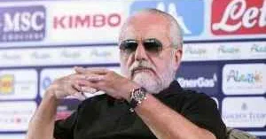 Napoli nin istəkləri Qalatasaray ı bezdirib