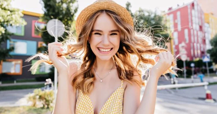 Yayda çox şey dəyişəcək: taleyüklü hadisələrlə qarşılaşacaq üç BÜRC