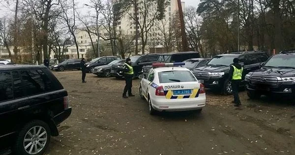Rusiyaya ağır zərbə vuran Voroniçi azərbaycanlı qadın öldürdü