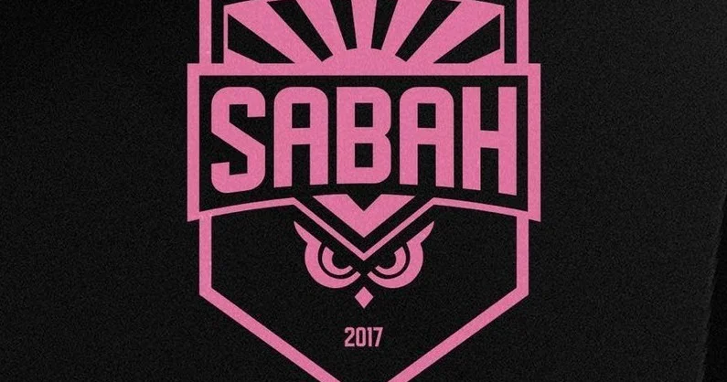 Sloveniyada yaşayan azərbaycanlılar Sabah klubuna müraciət ediblər