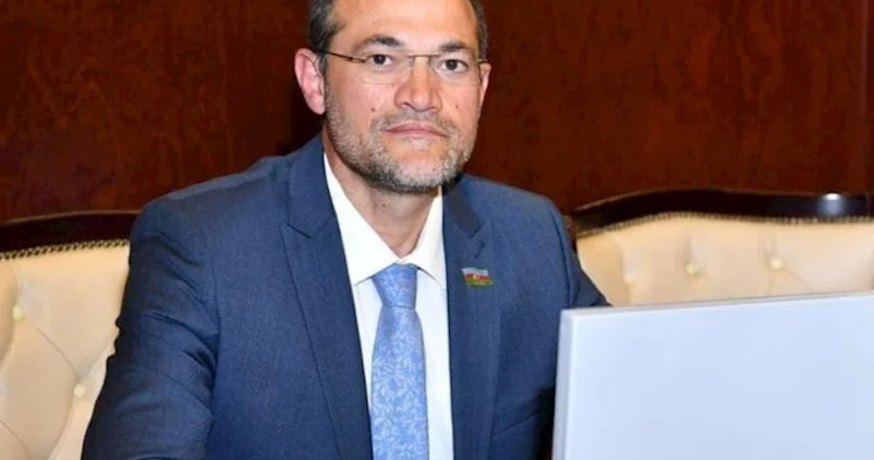 “Bu, qəbuledilməzdir və belə hallara birdəfəlik son qoyulmalıdır” Razi Nurullayev