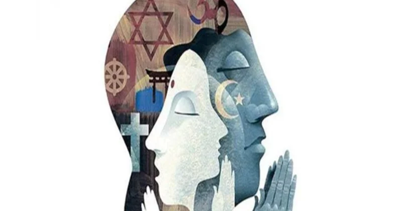“Allah yoxdur, amma Hz. Abbas başqa aləmdir” Sekulyarizmi tənqid edənlərin məqsədi nədir?