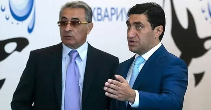 Putin Ukrayna müharibəsində ona pul toplayan azərbaycanlıları da hədəfə alır FOOD CİTY yə BASQIN GÖZLƏNİLİR
