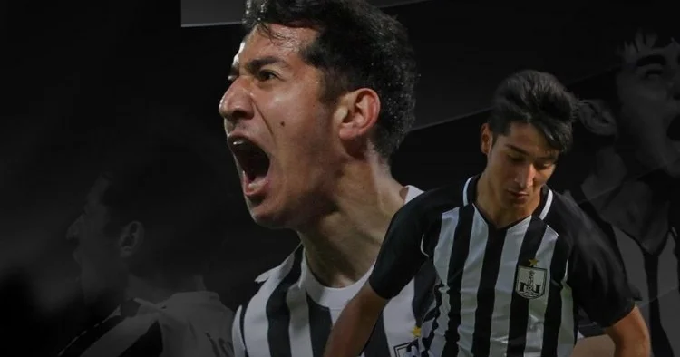 Neftçi onun gedişini açıqladı RƏSMİ