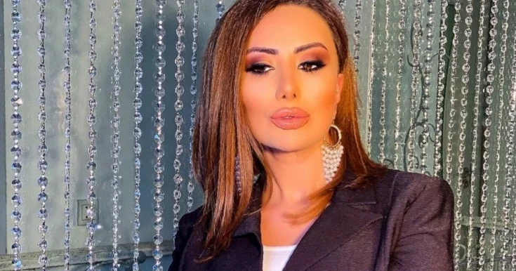 Abbaş şikayətini geri götürmək üçün pul alıb Video