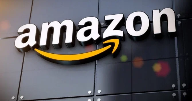 Azərbaycanlı aparıcı Amazon şirkətində işləyir