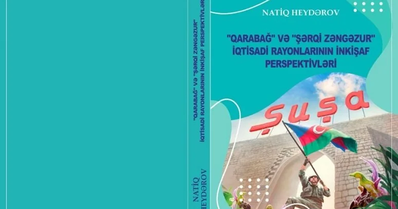 QHT təşəbbüsü ilə “Yerli şirkətlərin tanıtım sərgisi”ndə iştirakı təmin edilib