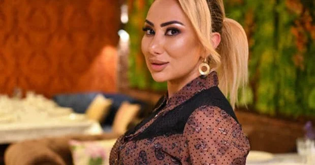 Təranə Səmədova həbsdən çıxır? Şikayət geri götürüldü