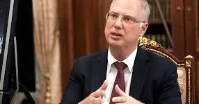 Putinin nümayəndəsi Vaşinqtonu “konstruktiv dialoqa” çağırdı