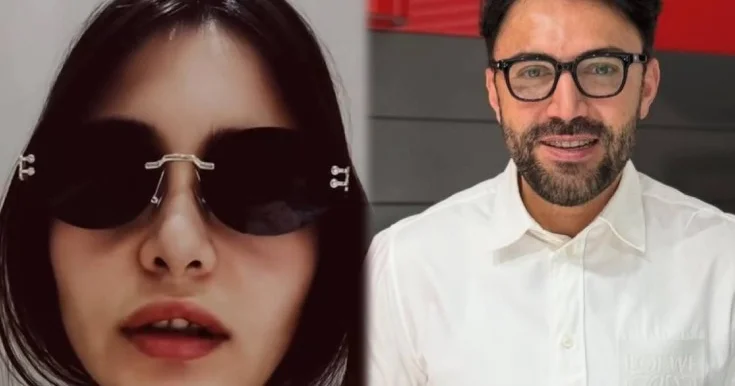 Cahid Şahbazova cinayət işi açılıb