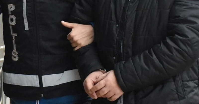 FETÖ yə qarşı əməliyyatlarda 900 dən çox şübhəli SAXLANILIB