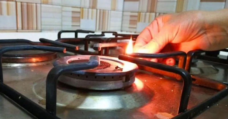 Bu rayonda 4 900 abonentin qaz təchizatı dayandırılacaq