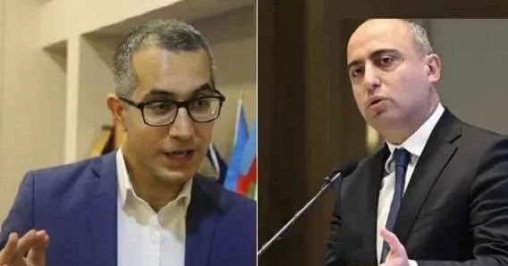 Sertifikasiyadan kəsilən müəllimlərin statusu ilə bağlı qərar verilməlidir TƏKLİF