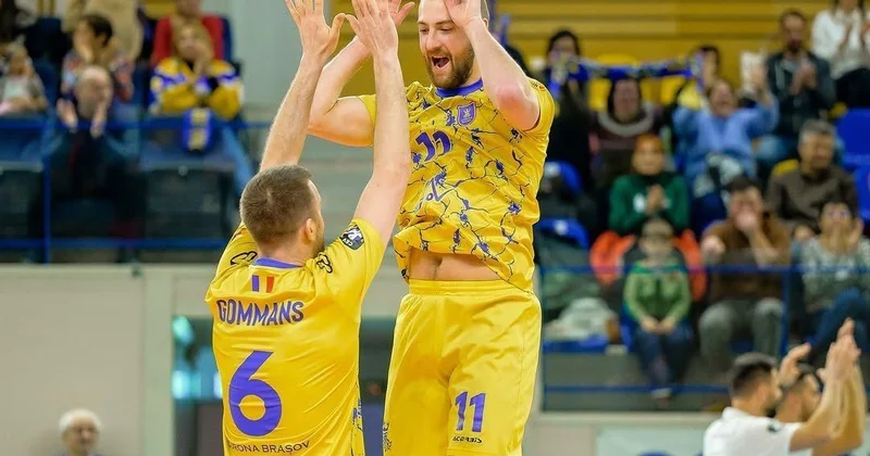Andrey Melnikov Xilasedici də
