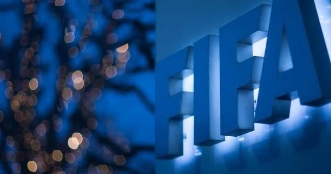 Азербайджанский клуб пожаловался в ФИФА на пропавшего игрока