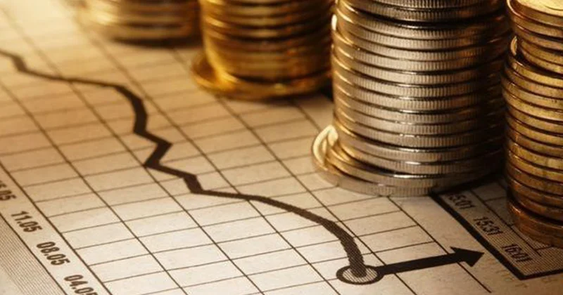Milli Məclis büdcə fondlarının qalıq vəsaitinə dair yeni qaydanı qəbul etdi