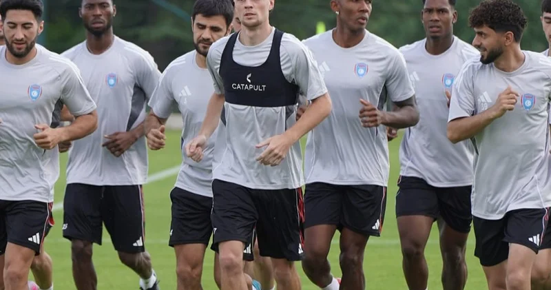 “Turan Tovuz” üçün daha bir rəqib