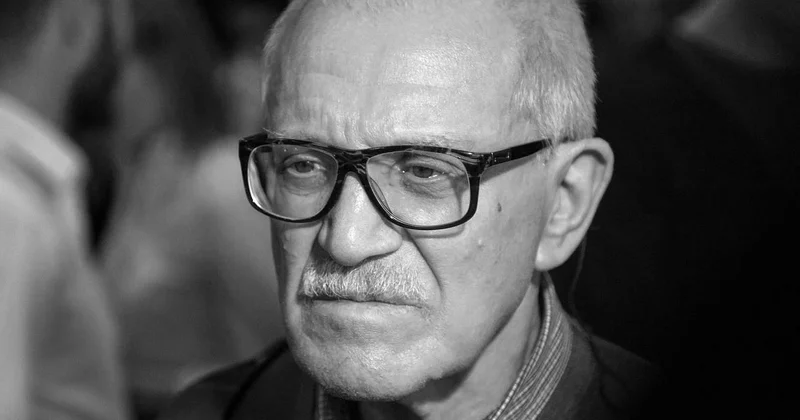 Rusiyanın xalq artisti vəfat etdi FOTO