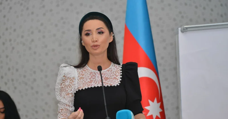 Övladınızın qatil olmasını istəmirsinizsə BUNU ETMƏYİN XƏBƏRDARLIQ!