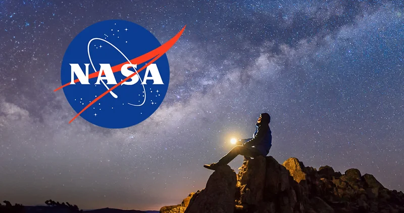 2026 hədəfi öncəsi böyük böhran: NASA da nə baş verir?