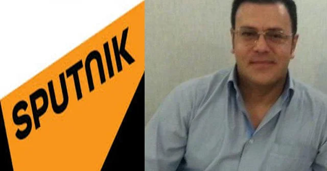 Qarabağ qaziləri “Sputnik Azərbaycan”a ETİRAZ ETDİLƏR