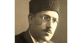 Milli publisistikanın ideya estetik yükü kontekstində Hüseyn Cavid yaradıcılığı