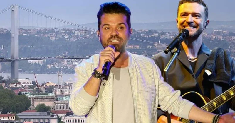 Kenan Castin üçün yığıncaq təşkil edəcək