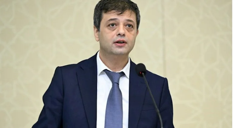 Qanundakı yeni dəyişikliklər dönüş nöqtəsi hesab edilə bilər Vüqar Zifəroğlu