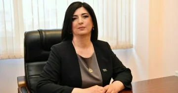 Müstəqil Azərbaycanın təməli