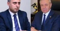 Gəncə Dövlət Universitetinin rektoru Təhsil nazirinə qarşı:Bu kollektiv nə vaxta qədər təhqir olunacaq???