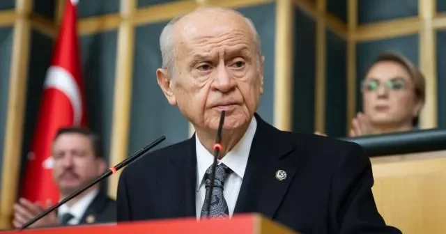 15 İyulda xainlərin başı əzildi Dövlət Baxçalı