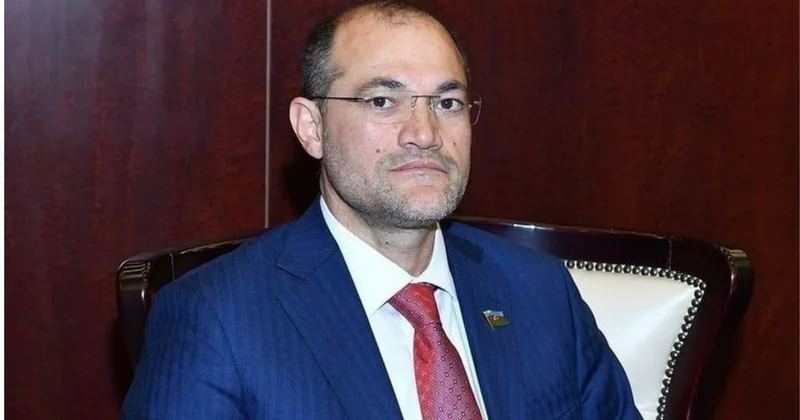 “Ölüm kağızının verilməsində vətəndaşlara süni əngəllər yaradılır” Razi Nurullayev