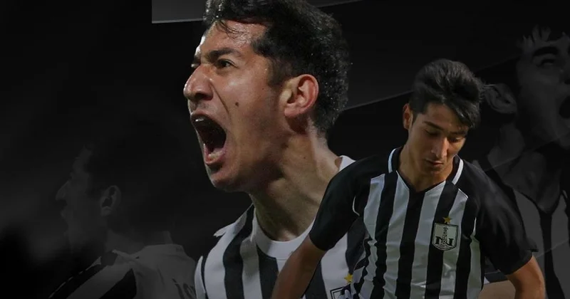 Xəbərimiz təsdiqləndi: “Neftçi” ayrılığı açıqladı