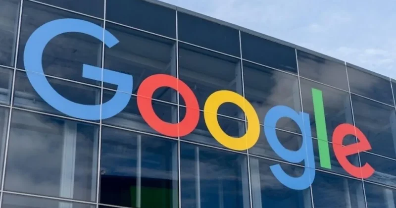 Texnoloji nəhənglər yarışda: Google yüksək maaşla süni intellekt istedadını cəlb edir