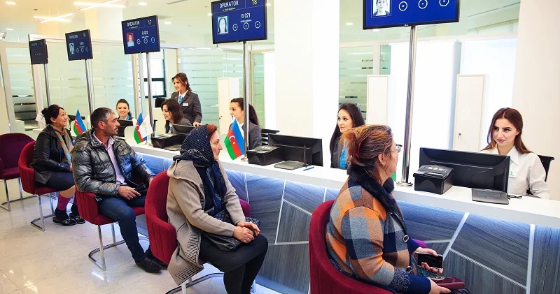 ov , yev sonluqlu soyadlar bu hallarda dəyişdirilir RƏSMİ