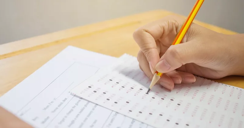 Глава ГЭЦ: Один из родителей большинства успешных абитуриентов преподаватель