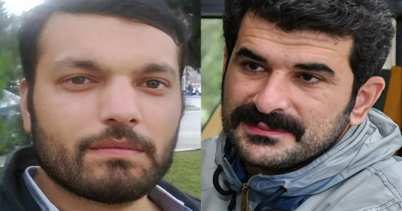 Bakıda yaşamaq, yoxsa Bakıya dözmək? Şəhriyar niyə Şamaxıya köçdü?