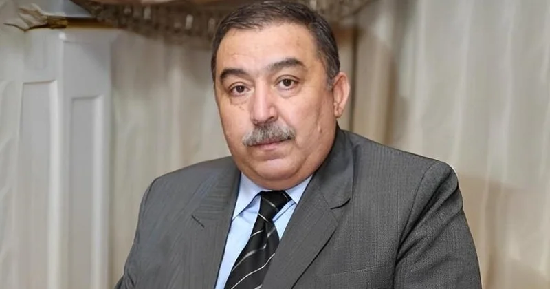 Səhnənin səssiz gülüşü Şahanə Müşfiq yazır
