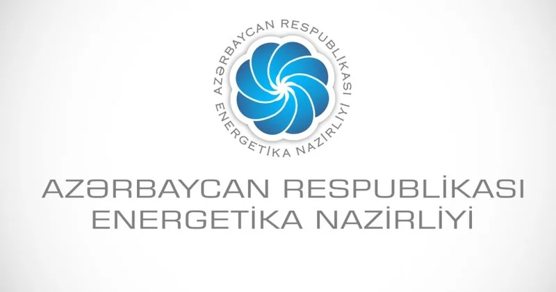 Bu ilin 6 ayında 13,7 milyon ton neft hasil edilib
