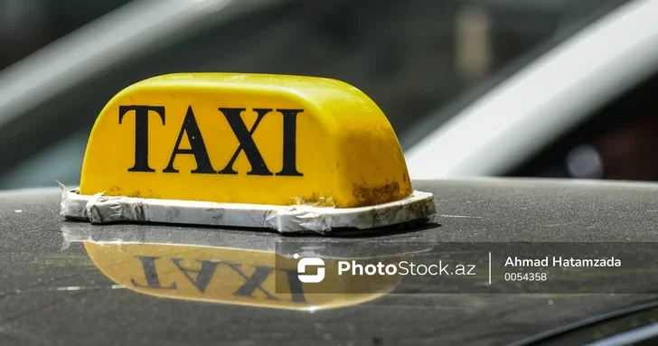 Теневой бизнес в такси: как старые автомобили обходят запреты?