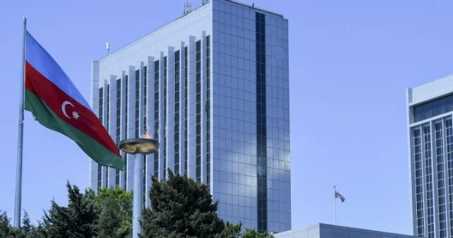 Müdafiə haqqında qanun dəyişir