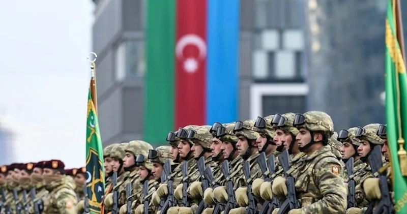 Hərbi qulluqçuların kreditlərinə cərimə tətbiq olunmasın TƏKLİF