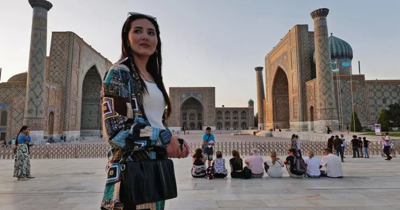 “Gənclər Turizmi Aylığı” keçiriləcək