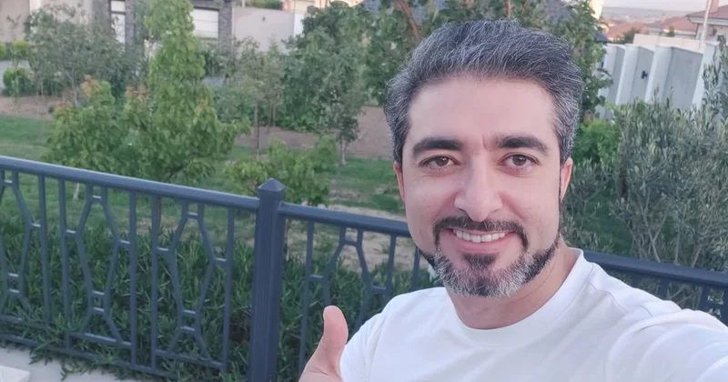 Hər şey qaldığı yerdən davam edir Vüsal Murtuzəliyev
