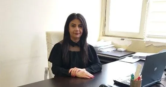 Ətin qiyməti süni şəkildə qaldırılıb AÇIQLAMA