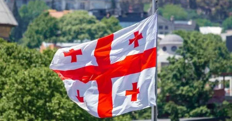 Məşhur Suliko mahnısına qeyri maddi mədəni irs statusu verildi