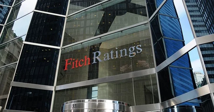 Fitch: Мирное урегулирование в Украине не повлияет на банки СНГ+