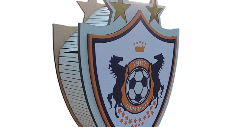 “Qarabağ” daha iki oyunçusunu onlara icarəyə verib