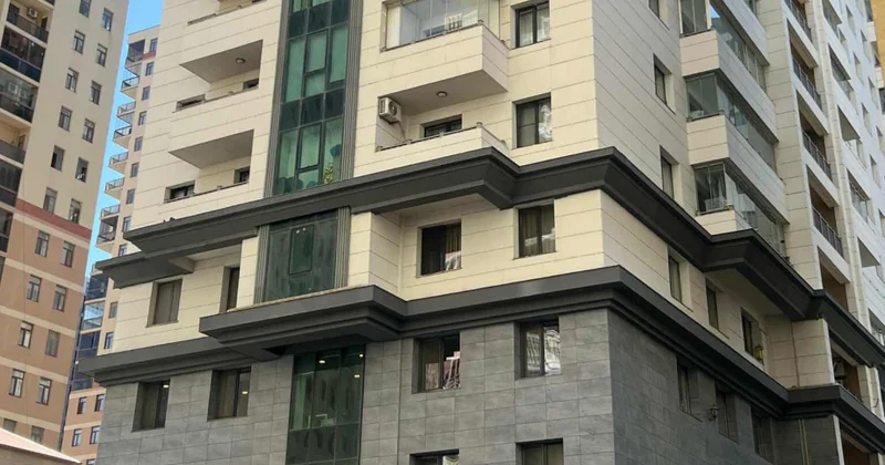 İcbari Sığorta Bürosu yeni ünvanda fəaliyyət göstərir